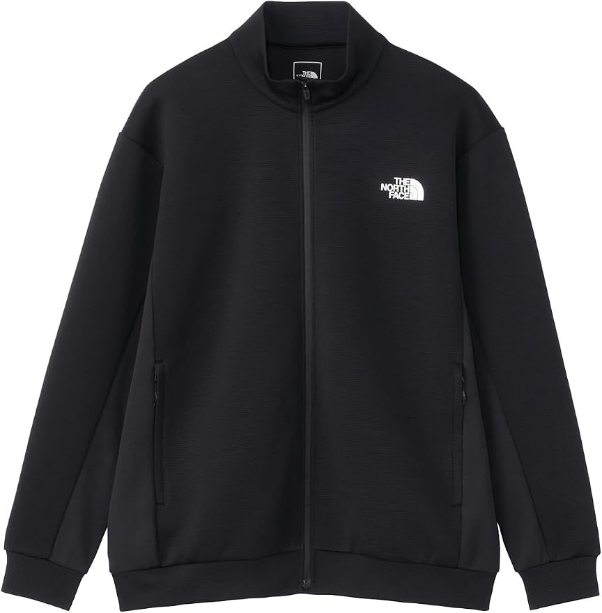Amazon | [ザ・ノース・フェイス] ジャケット ドライドット