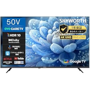 Amazon.co.jp: テレビ - テレビ・レコーダー: 家電＆カメラ