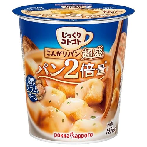 |bJTb| RgRg 񂪂p ZN|^[W 33.1g×6