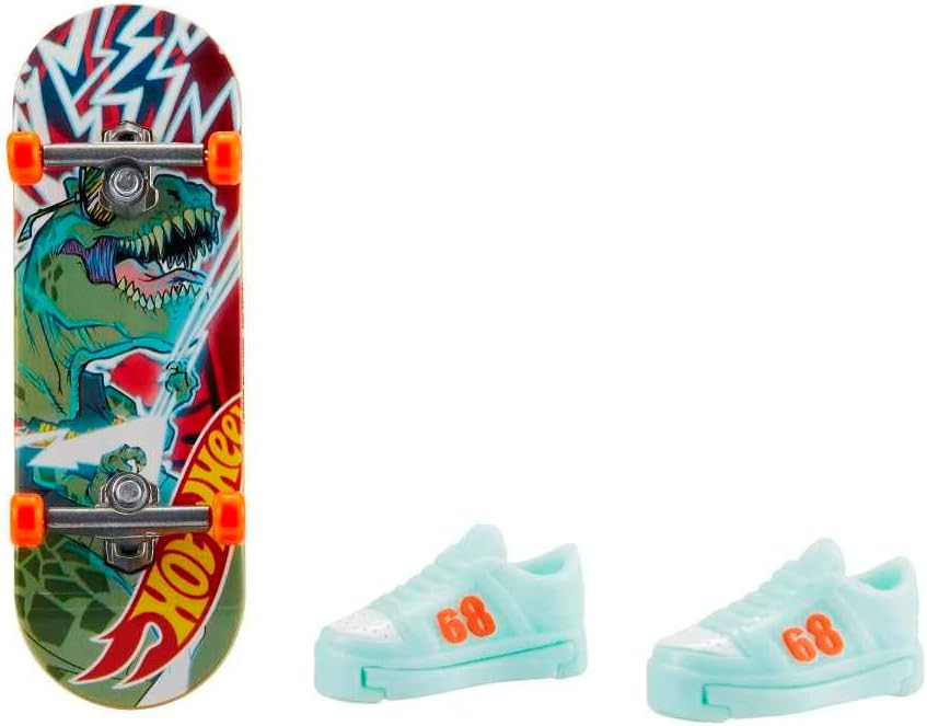 pg 13 hot wheels shoes