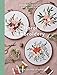 Floral Embroidery: Create 10 beautiful modern embroidery projects inspired by nature (Crafts)