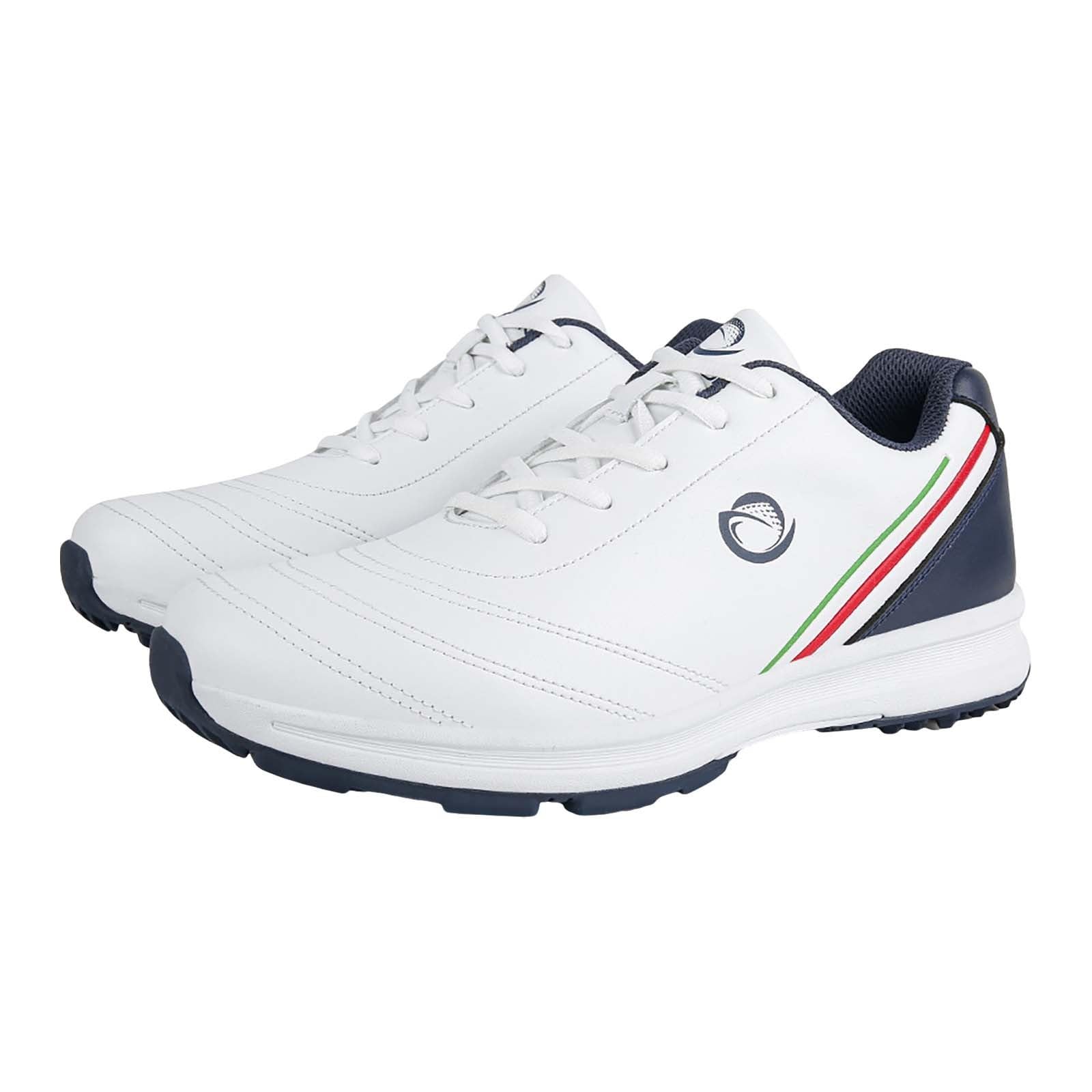Zapatillas de interior para hombre, 39-48, pie ancho, zapatillas de fitness