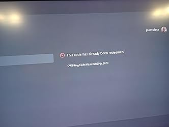 Amazon.com: Xbox Game Pass Core – 12 Month Membership [Digital Code ...