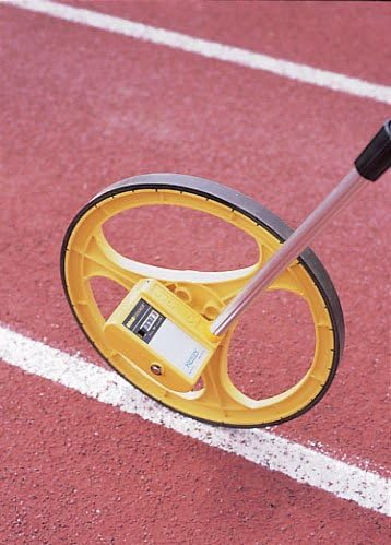 Stackhouse TMMW Measuring Wheel