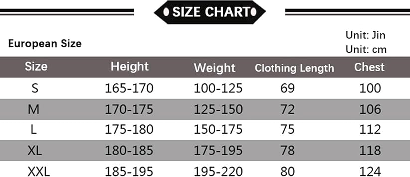 Football Jersey Short Sleeve For Women Men Youth Portugal Soccer Jersey Stylish Design Moisture-Wicking Fabric Ideal For Football Fans And Sports Activities