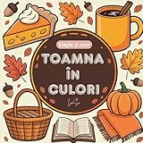 Independently published