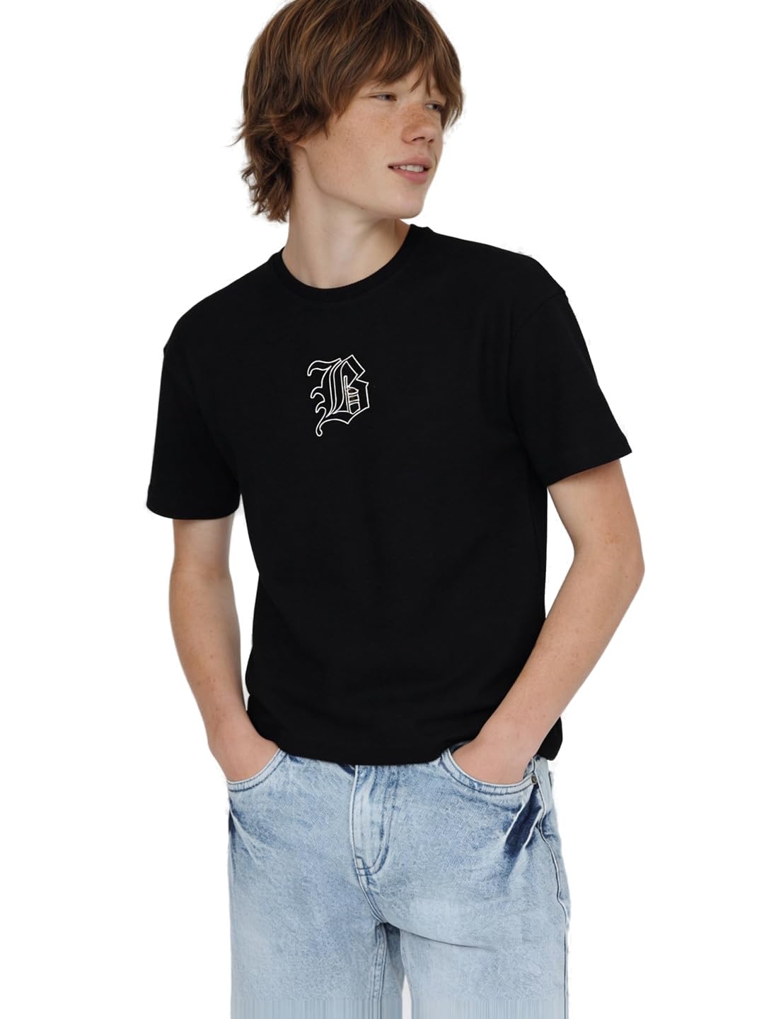 Max Boys T-Shirt - Review, Price and Buying Guide