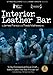 Interior. Leather Bar.