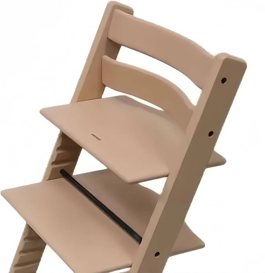 Amazon | tangcheng ベビーチェア ハイチェア 本体 トリップトラップ