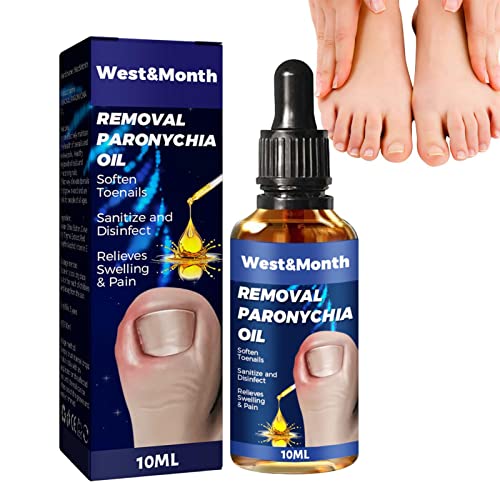 toenail correction tools