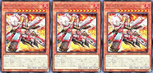 �y3���Z�b�g�z TT02-JPA01 R-ACE�^�[�r�������X �m�[�}�� N TACTICAL-TRY DECK �^�N�e�B�J���g���C�f�b�L ���[������ R-ACE ���X�L���[�G�[�X RACE�^�[�r�������X