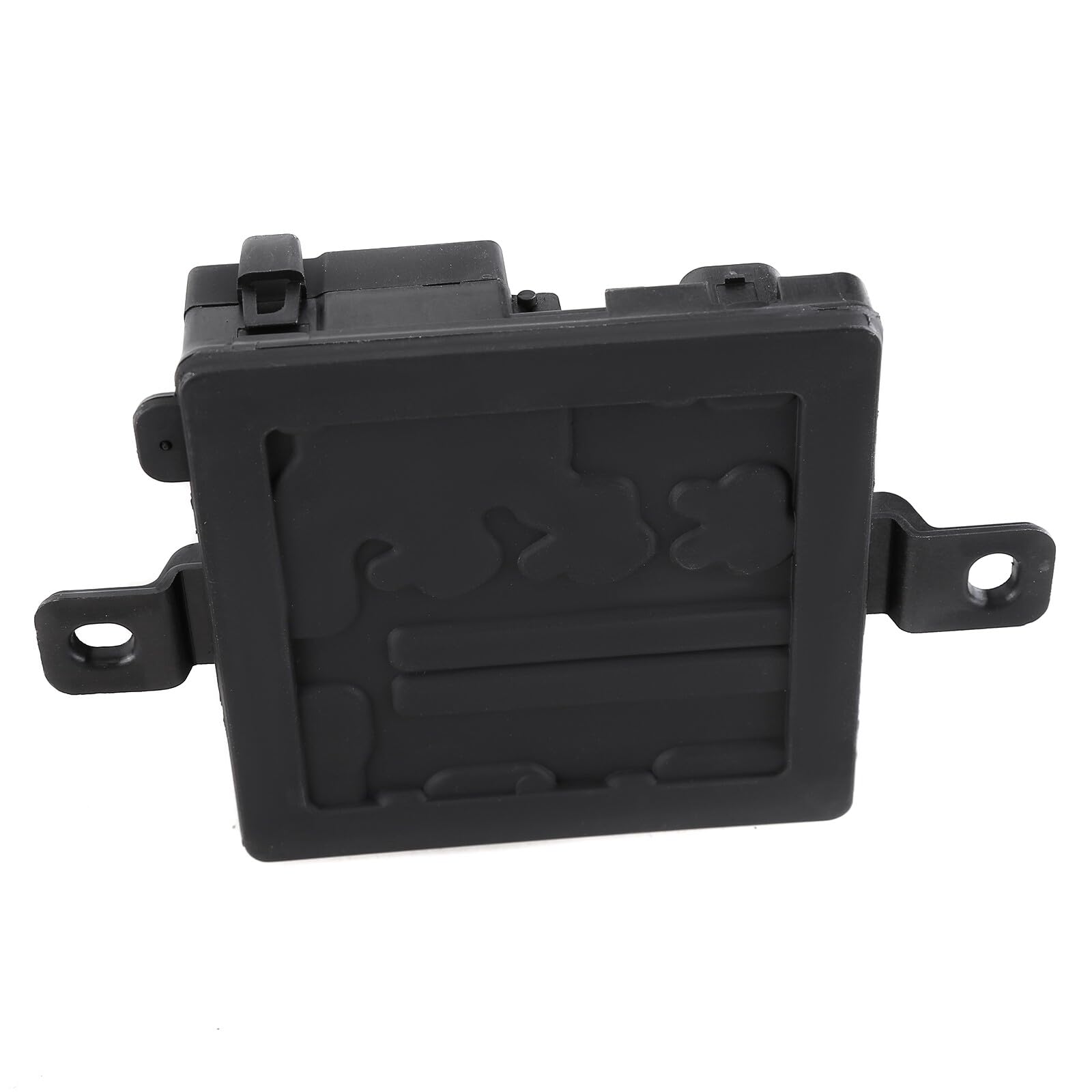 Amazon.com: ikasus 12637591534 Integrated Power Supply Module 