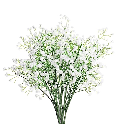 Buy Baby breath artificial flowers In Pakistan Baby breath artificial
