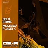 mustang radio 2013  Mustang (Radio Edit)