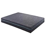 Homelegance Bedding 11