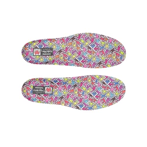 Image of Saucony Women's Ride 18