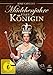 Produktbild Mädchenjahre einer Königin (Romy Schneider) - Filmjuwelen
