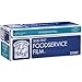 Daily Chef Foodservice Film -12in x 3,000ft