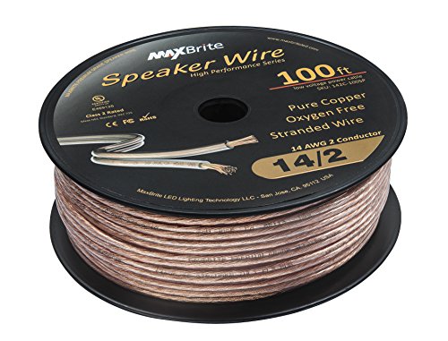 wireless presentation system High Performance product image