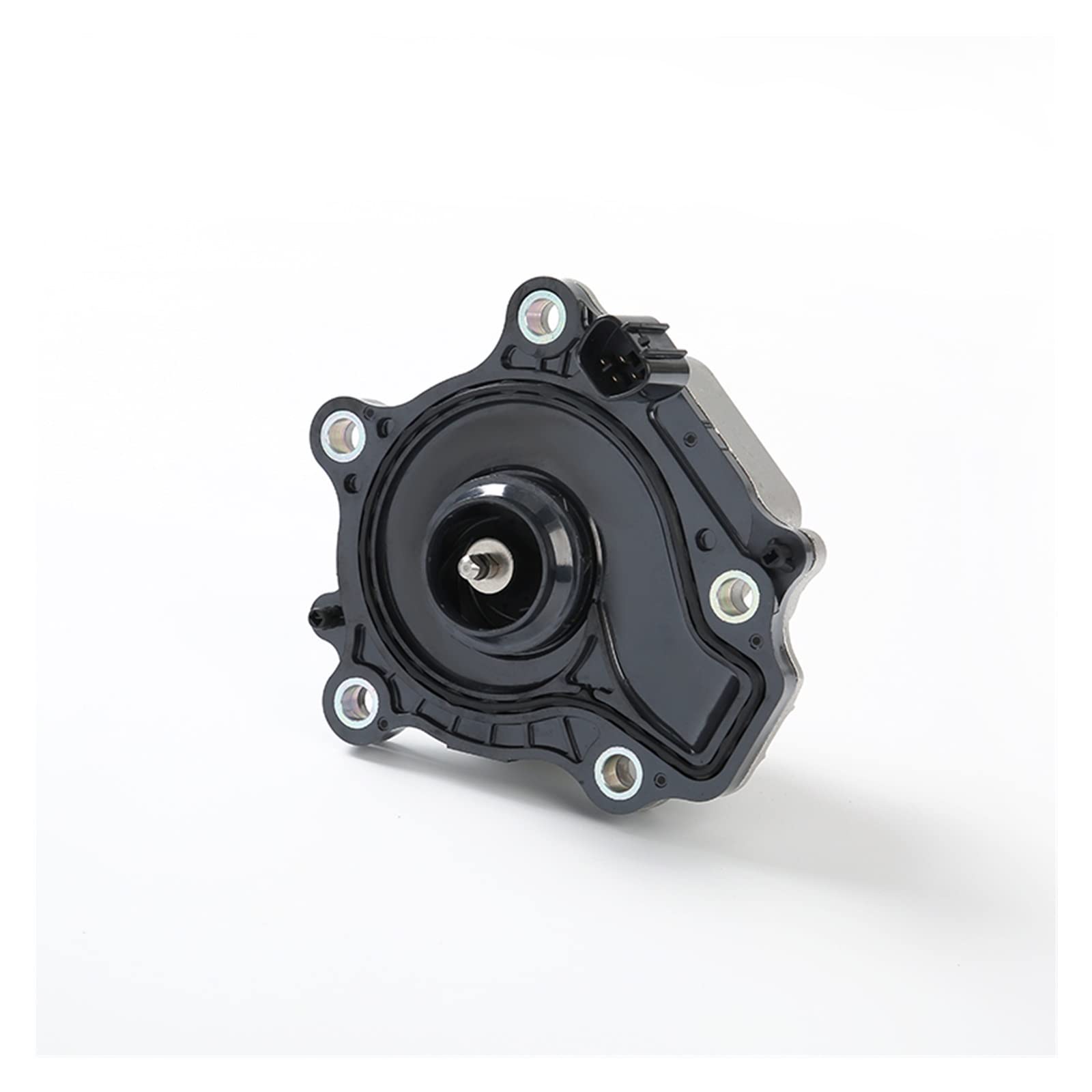 Amazon.com: FABIZZ Electric Water Pump 161A0-39035 Fits