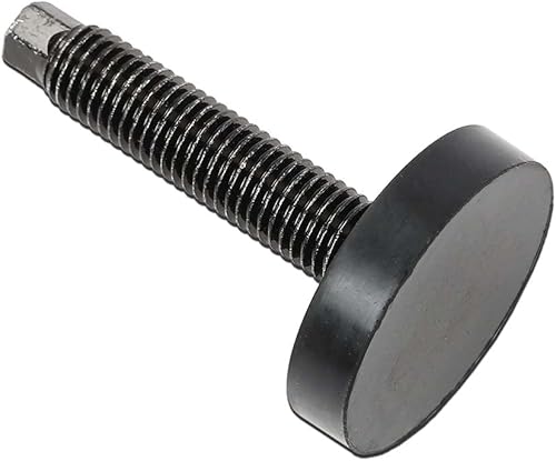 Miniatura 6 de G-PLUS Kit de pernos de suspensión para bajar compatible con Chevy Corvette 2005-2013