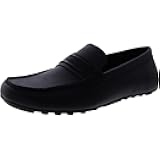 Men's Oliver Loafer