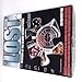 Lost - The Hatch Jigsaw Puzzle 1000pc