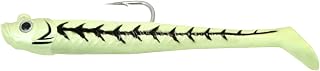 FishLab Fishlab Me 7 5 Mad EEL Sinking 71 2 ' 31 Oz