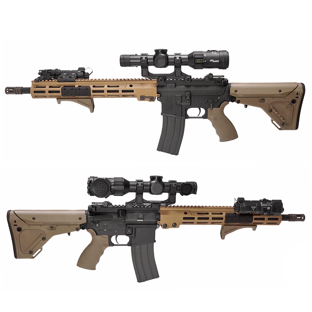 GG&G オフセットマウント 実物 オールド 旧刻印 GG&G オフセットマウント 実物 オールド 旧刻印 GG&G オフセット