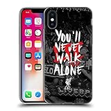 Fabriqué Dans L'UE - Conçu Avec Des Matériaux Haut De Gamme Et Des Techniques De Fabrication De Pointe Pour Une Qualité Supérieure, Une Durabilité Maximale Et Un Ajustement Parfait Pour Votre iPhone X / iPhone XS.