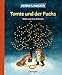 Cover zum Buch Tomte und der Fuchs
