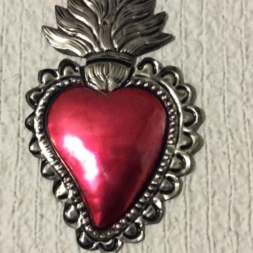 El podcast de Rosario Susana Gamboa Cano copertina