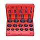 Arctic Hayes PHRINGIMP Washer Dichtungsring, Regular