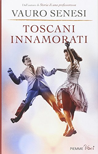 Toscani innamorati Toscani innamorati