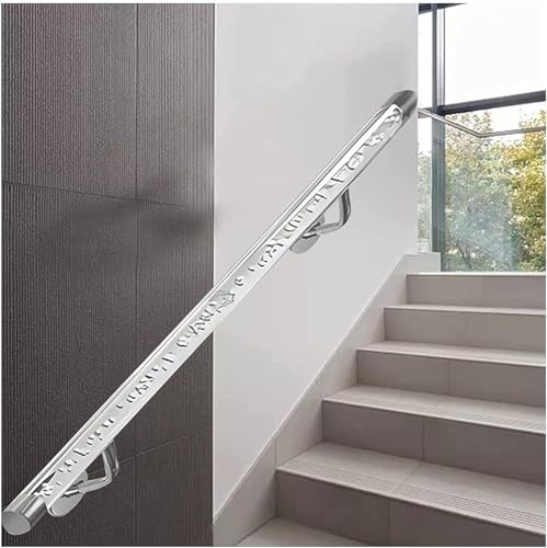 �A�N�����K�i�肷�� �ǎ��t���肷�� �K�i�T�|�[�g���b�h�p �X�e�����X�X�`�[�������o�u���f�U�C�� ����҂��Q�҂ɍœK 2.62�t�B�[�g/80cm