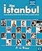 Imagen de Istanbul C1, Libro de idioma Turco