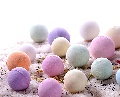 24 Color Pigments Shimmer Mica Powder - DIY Soap Making, Candle Making,Resin Dye, Mica Powder Organic for Soap Molds (5 Grams Each, 120 Grams Total)