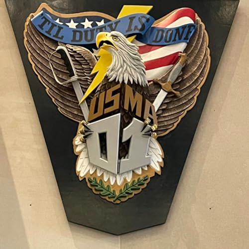 Joseph Marcee: Who's to Judge? Titelbild