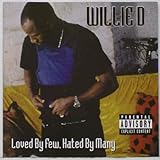  Hearse Cadillac [Explicit]
