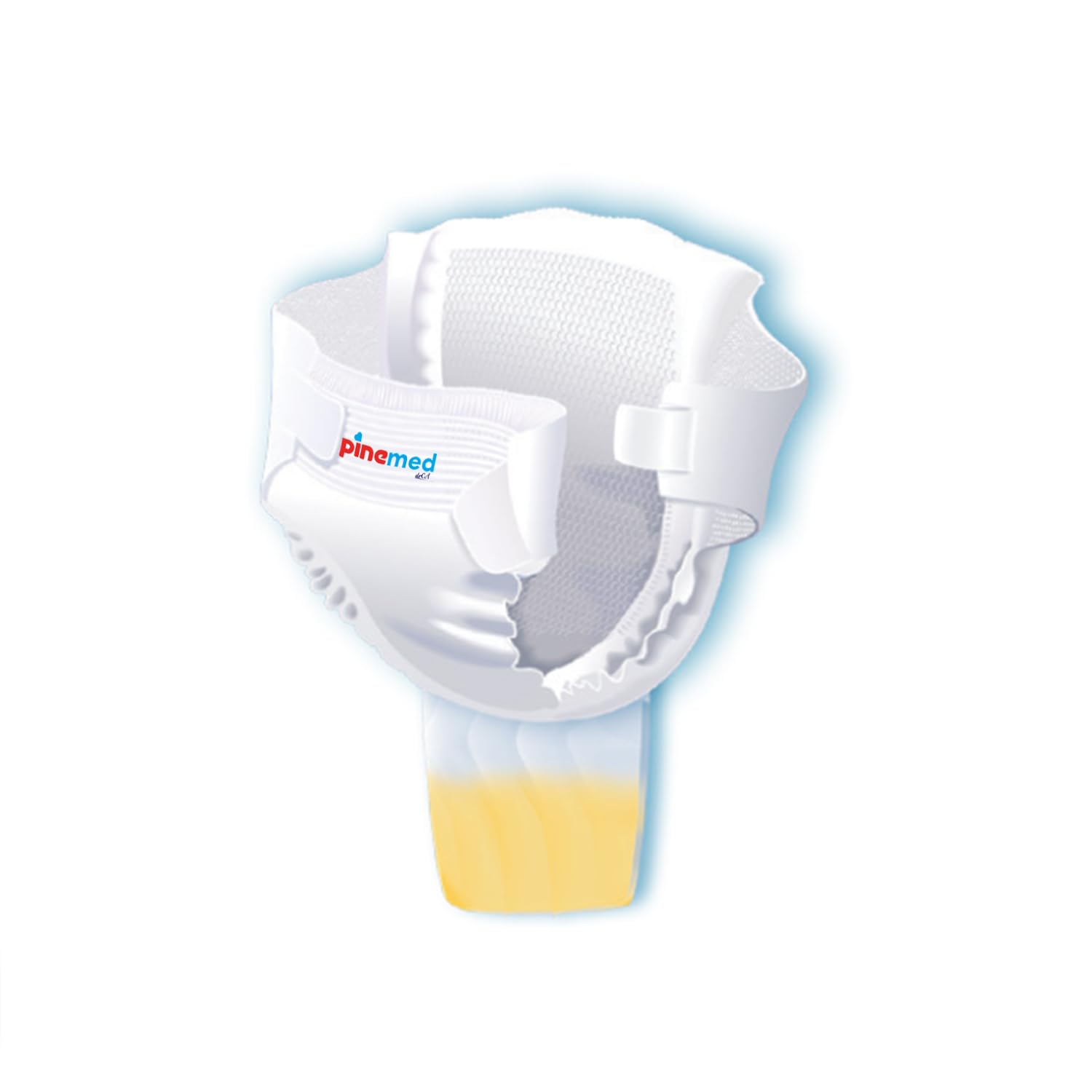 Sacchetti Per Urina/USO Emergenza 24 Pezzi - 700 Ml, Con Gel Assorbente, Impermeabili - Per Viaggi, Auto, Campeggio, Unisex - Foto 13