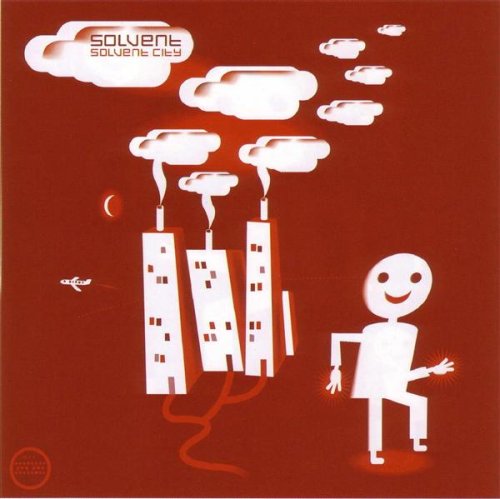 A Panel Of Experts (Lowfish Remix)