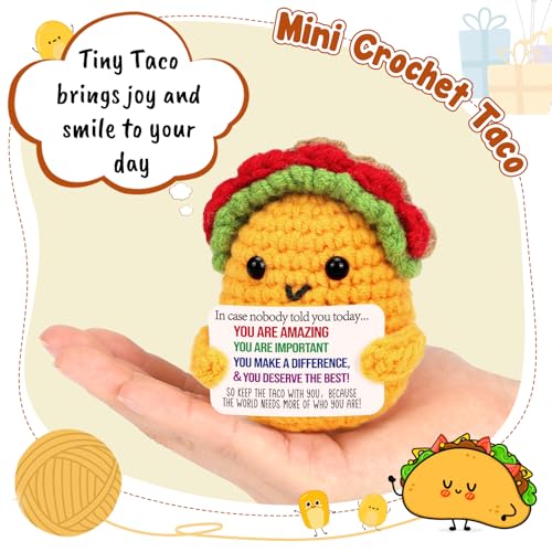 Image of Thank You Appreciation Bosses Day Gifts for Boss Lady Coworker Employee