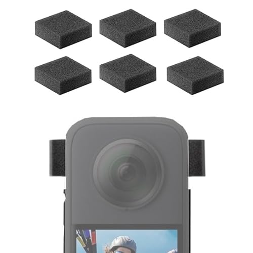 Insta360 X4/ONE X3 Ή 6Zbg }CNEBh}t A`mCYhX|WNbV mCYʓIɒጸA