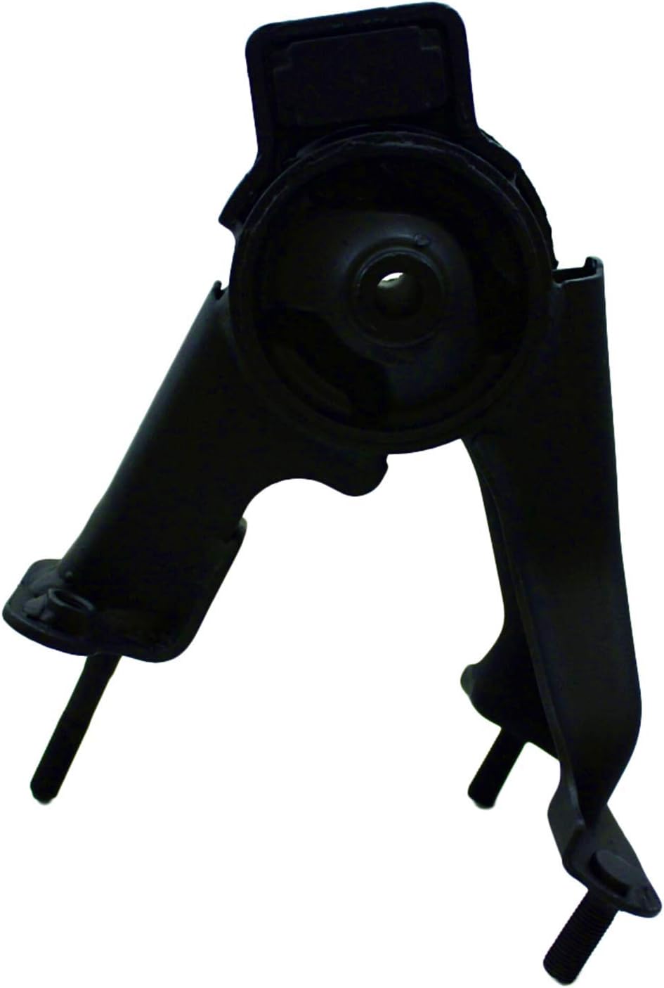 DEA Products DEA A4220 Rear Engine Mount