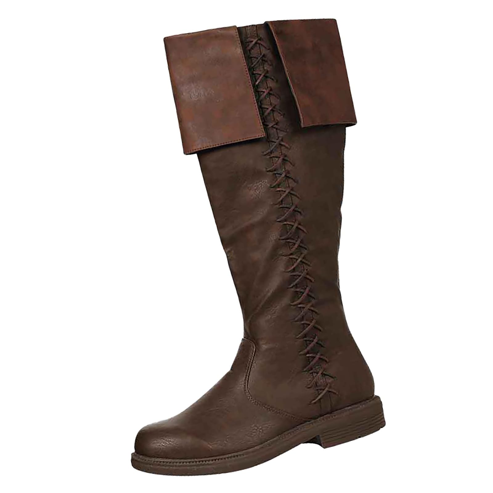 Winterschuhe Herren Gefüttert Lederschuhe Herren Winter Schneeschuhe