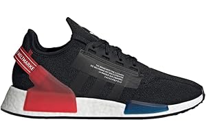 NMD_R1.V2: The Perfect Running Shoes for Style and Performance