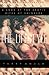 The Lifestyle: A Look at the Erotic Rites of Swingers