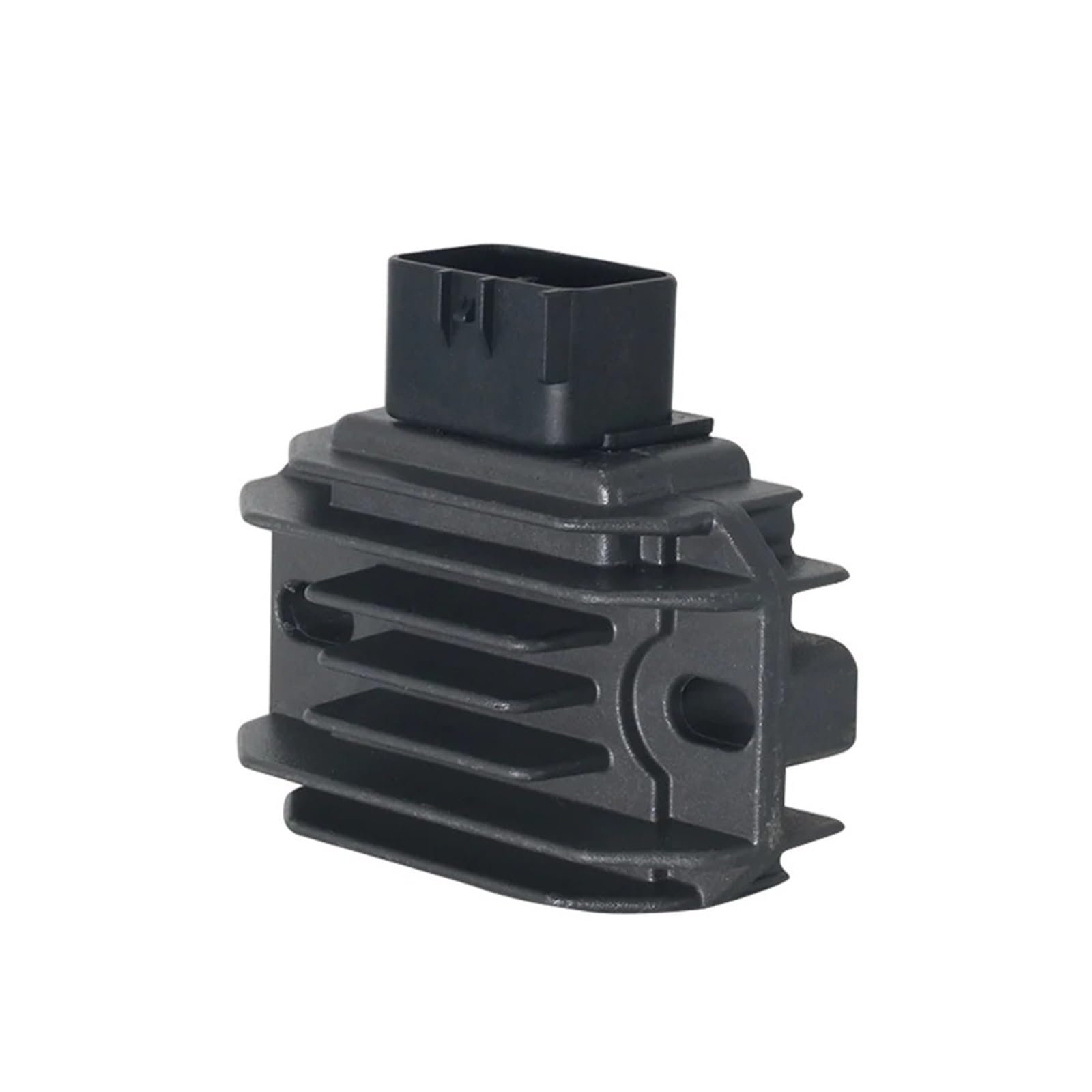 Rectificador regulador de voltaje para motocicletas TC449, TE449 y SMR511, repuesto 8000H3368
