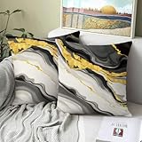 Joymaison B0F2SCSXSB lato 4