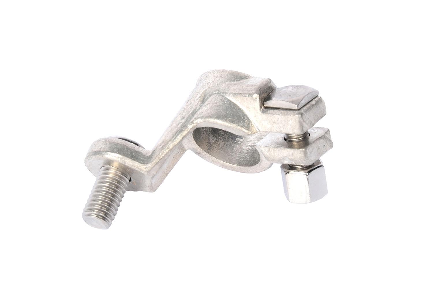 GM Genuine Parts 13315316 Positive Junction Block Battery Cable Terminal